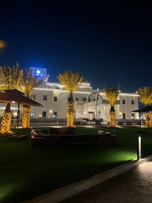 #بورتسودان_ياجنه♥️♥️ #sudanese_tiktok #sudanese_tiktokمشاهير #explore #sudanese_tiktokمشاهير #بورتسودان_البحر_الأحمر_السودان🇸🇩 #سودانيز_تيك_توك_مشاهير_السودان #السودان_الخرطوم #sudanese #السودان_الخرطوم 