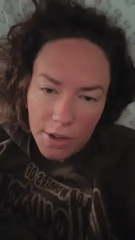 Who remembers #hawktuah 