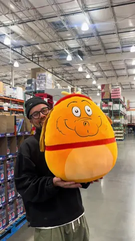 Happy birthday to my most favorite person 💚✨☺️ #matchaman 