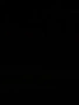 Marmoush merchant is back||#fyp #trending #viral #marmoush #machestercity 