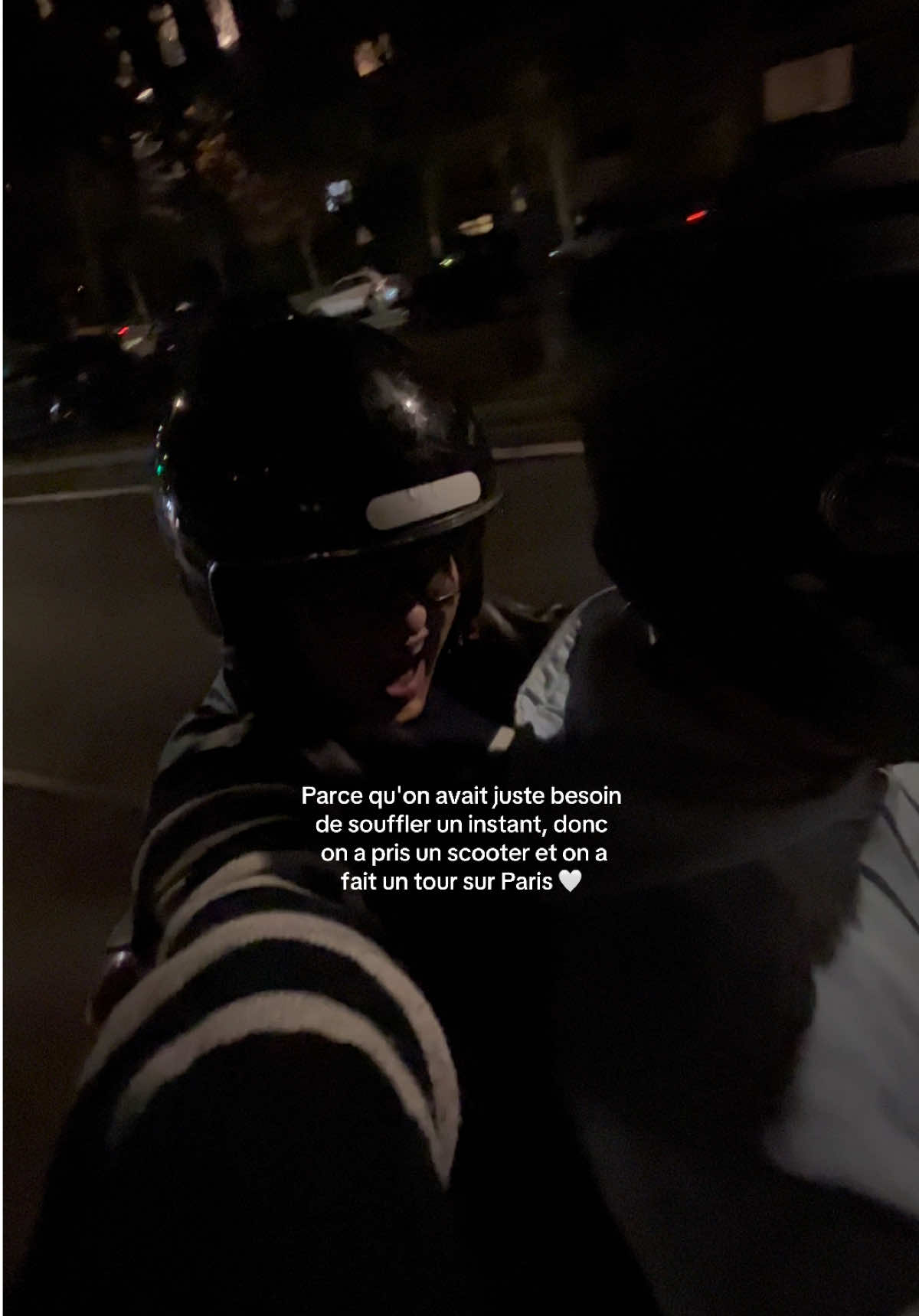 Et c'est ok mes stars 🤍 #couple #couplegoals #Love #loveyou #amour 