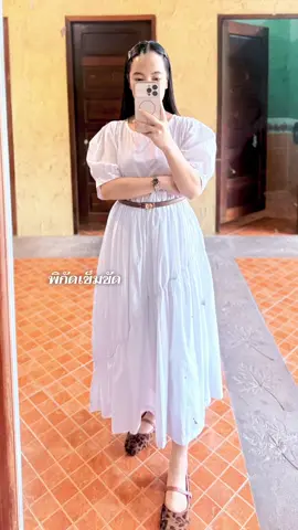 ใส่ชุดไหนก็รอด #เข็มขัด #เข็มขัดหนัง #เข็มขัดแฟชั่น #สินค้าขายดี 