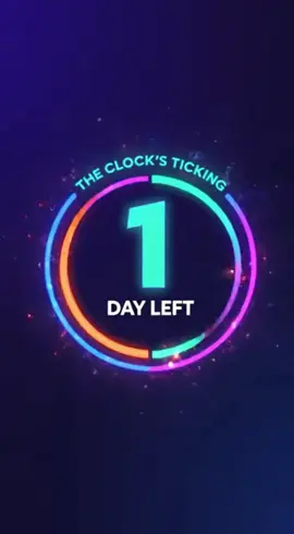 Join a community of creators who get it. The Zealy TikTok Campaign is where collaboration meets creativity. Connect, learn and grow together. #Zealy #Zealycampaign #contentcreator