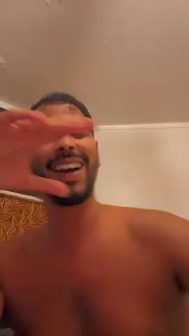 Ouai ouai ouai ouai 💎🩸#donmilli #NewMusic #tiktokmusic #foryourpage #partymusicmix 