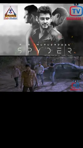 #algaitadubstudio #arewatiktokers #viraltiktok #trendingvideo #Yanar_Fikira 