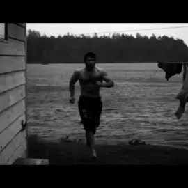 brutal #mog #henrycavill #superman #manofsteel #bp 