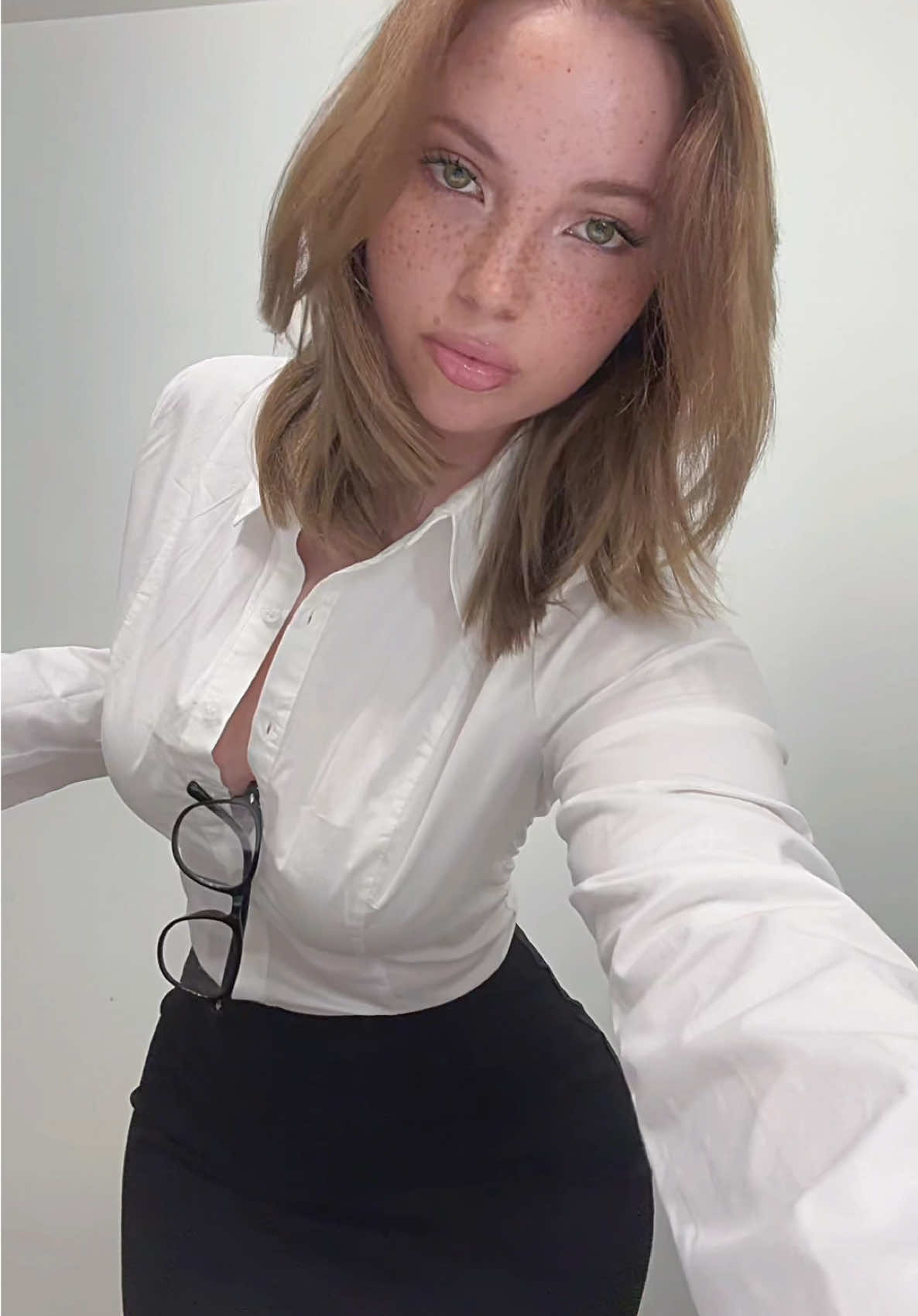 Fav song #fyp #viral #miniskirt 