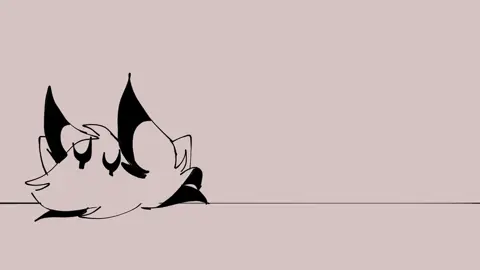 mañana les traigo radioapple 🫦 #hazbinhotel #radiostatic #radiosilence 