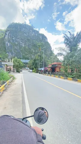 #torajasulawesiselatan 