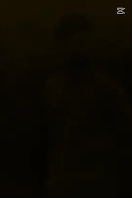 #sawanl Yar piya #isheq da mara #unfreezemyacount #foryou TikTok viral #ppppppppppoooooooooooopppppppppppppppp 