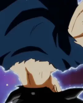 #dragonballsuper #goku #vegeta 