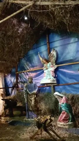 Santa Lucia Cotzumalguapa 🇬🇹✨, #santaluciacotzumalguapa #santalucia #fyp #santalu 