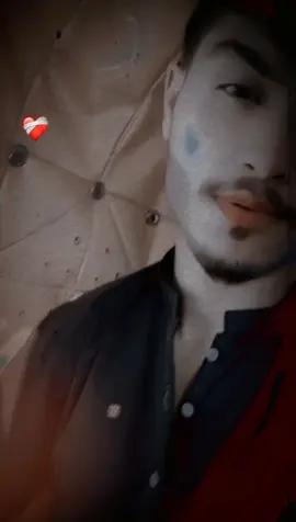 koi ro raha tha sajde main koi ha raha hisar main#foryou#foryoupage#viral#fyyypppppppppppppp 