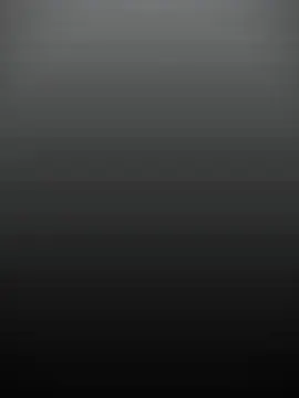 City kalahkan Liverpool 3 gol tanpa balas 😹 #mancity  #liverpool  #haaland  #PremierLeague  #fyp 