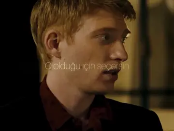 O olduğu için seçersin. #kesfet #edit #öneçıkart #fyp #abouttime 