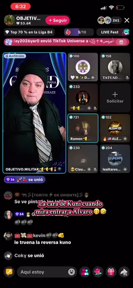 #paratiiiiiiiiiiiiiiiiiiiiiiiiiiiiiii #chismestiktok #teamchoclito🌽🌽 #teamchoclitos🌽💛🌽💛🌽 #cañita @💣💣💣SEXY💣💣💣💣💣💣💣🙏🙏 @𝗗[𝗔]𝗡𝗜𝗘𝗟🥷🏻🐦‍⬛💣💣💣 @🤴𝓓𝓘𝓐𝓩💣💣💣 @[A].[A] Figueroa   🐐 🐐 @🐢🍀🧑‍🦲TORTUGUITA💣💣💣 @💸🎈 EL COQUETO  💣💣💣 @🤴ఌᴋxʙʀᴀシ💣💣💣 