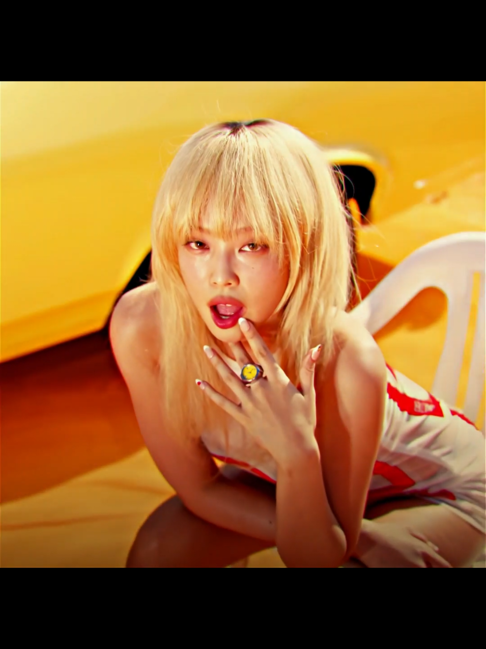 Jennie y este audio juntos son tan🫦┆#jenniekim #jennieedit #jennieblackpink #blackpink #edit Dt. @cass ♡ @𝘿𝘼𝙑𝙀 ✰ @Sergiø @𝒯𝒶𝓉ℴ𝓃𝒾_𝓇ℴ𝓁𝓁  <3