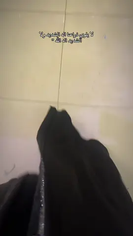 #CapCut #ترند #fypシ゚ #تصاميم_فيديوهات🎵🎤🎬 #اكسبلاور 