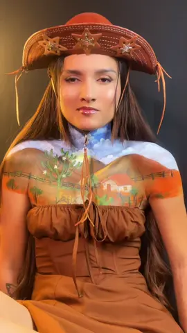 Desigualdade rima com hipocrisia ✨ #nordeste #fyp 