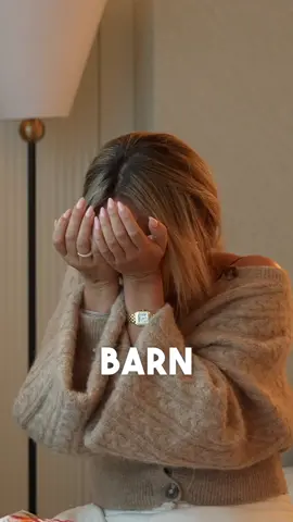 Missa inte senaste vloggen!!!!!😂