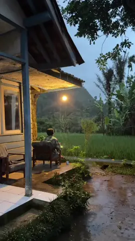 علاش لي دخلو لدارك يولي عدوك #achrafmaghrabi #mali_mali 