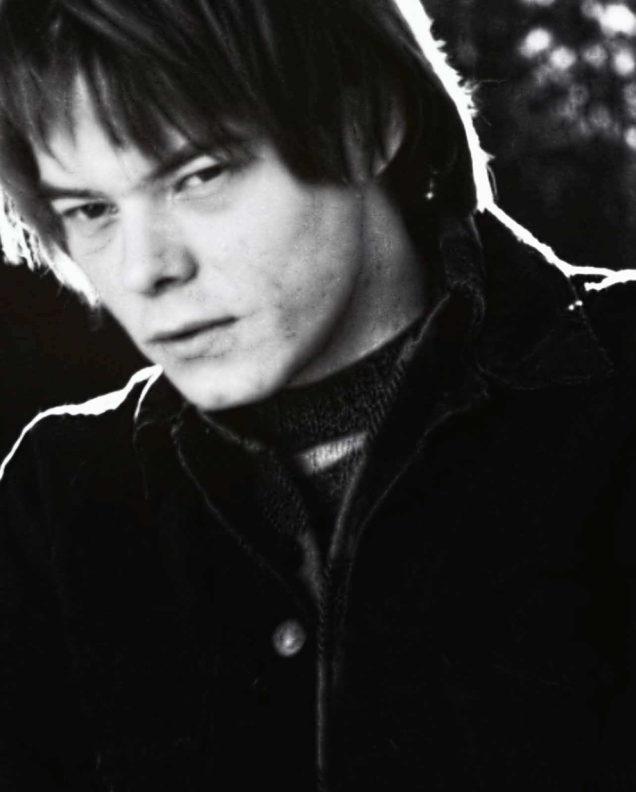 hear me out .. also i’m sorry this is so bad i genuinely dk what happened with the twixtor and zooms ☹️              cc impvlse ac fireflyaudios sc pughscenes  #strangerthings #jonathanbyers #jonathanbyersedit #strangerthingsedit #foryoupage ORIGINAL CONTENT, FAKE EVERYTHING jonathan byers edit. stranger things edit. stranger things 5 @aibliam @risa ೃ༄ @jada ☾⊹ ࣪ ˖ @ila 𝜗ৎ @𝐋 @ash❦ @✦ ave @imgonnaeaturface @prysillaa 🕷️   wasn’t gonna post this, but here i am