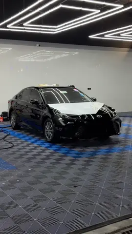 شيخة الألوان😋🖤 #capcut #2025 #كامري #بريده #explore 