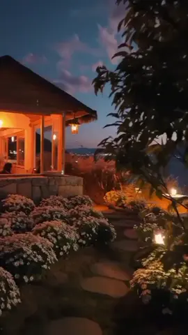 #pourtoiiiiiiiiiiiiiiiii #lemondeentier #percersursetiktok 