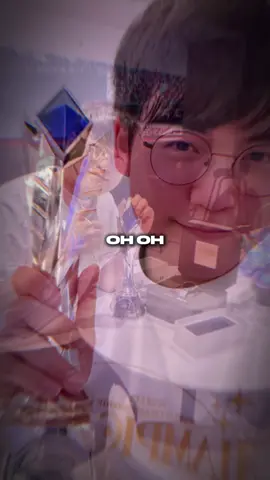 ADC 3 Worlds 1 FMVP thì chỉ có anh thôi 🤫 #t1lol #t1win #gumayusi #구마유시 #gumayusifmvp 