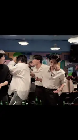 san, the man you are 🤭 #ateez #atiny #kpop #choisan #san 