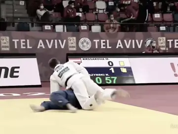 Important moments of judo🥋 #judoka #judo #эдит #хочувреки 