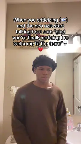 Be tryna recruit u so fast😭✌️ #fyp #jokes #politics #israel 