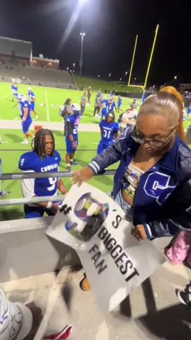 watch me get asked out by the loml😇😇😇😘😘👅👅😏😏💯💯💯💯💯💯✌️✌️✌️✌️