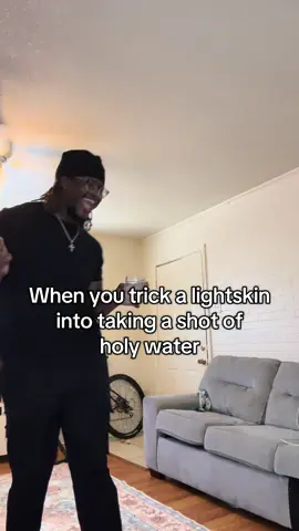 #fyp #funny #fypシ #viral #funnyvideos 