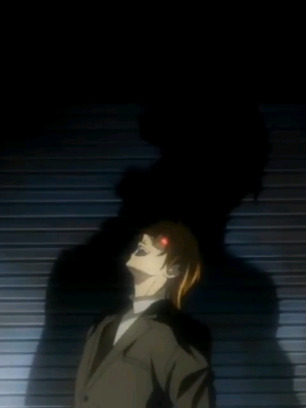 I MUST BE THE REASON WHY #erlkling #heatcliff #limbuscompany #zicotops