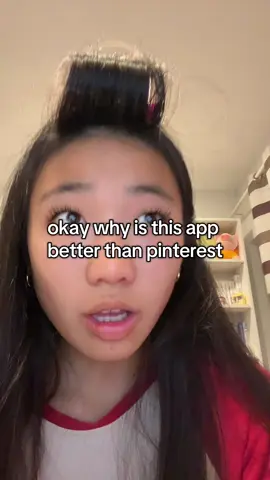 the app is called SHOPPIN’ #fyp #girl #xyzbca #shopping #Shoppin9438