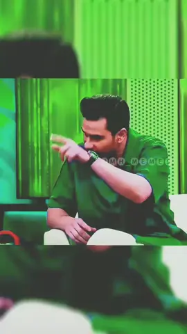 Hasna mana Hai#viral#funny#hasnamanahai#tabish#hasnamanahai 