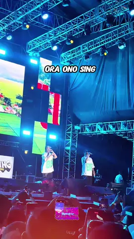 pertama kali nya lagu ego wong tuo dibawakan di jakarta 🥹💔 @NDX AKA  . . #ndxaka #ndx #ndxakafamilia #fyppppppppppppppppppppppp #lewatberanda 