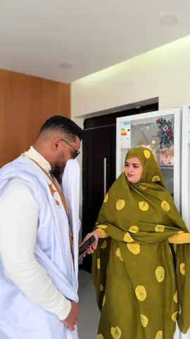 Jahzin hun yewmiyen mn doun commande ☎️:38600239 #الشعب_الصيني_ماله_حل😂😂 #موريتانيا🇲🇷 #galeta #nouakchott 