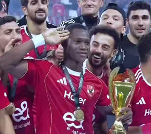 ‏احتفال ديانچ ❤️❤️❤️❤️❤️❤️❤️❤️❤️❤️❤️❤️❤️❤️❤️❤️❤️❤️❤️#جمهور_الزمالك #حسين_الشحات #اشرف_بن_شرقي #زيزو #الاهلي_فوق_الجميع 