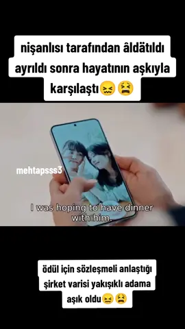 #çin#kore#tayland#japon#çindrama 