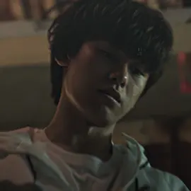 THE BETTER OPTION FR 🔥🔥|| #foryoupagе #fyp #kangwooyoung #ahnsuho #weakheroclass1 #edit #viral #xyzbcafypシ 