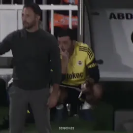 maç farketmeksizin onun her  gole sevinç öshjsklösklsjk  . . . . . . . . . #edit #fenerbahçe #tedesco #tiktok #reels 