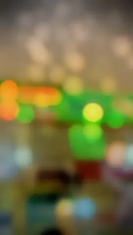 Dost 🫂♥️ #foryoupage #repost @Amir Ali @HASEEB💀NOOR🔥☝🏻 