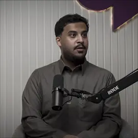 هل يايسله من افضل المدربين الي تعاقد معهم الأهلي ؟ #explore #fyp 