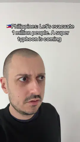 The new arrival #politics #fyp #foryoupage