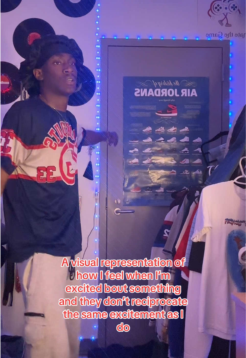 atp gtfo outta my friend group, what are u doing?