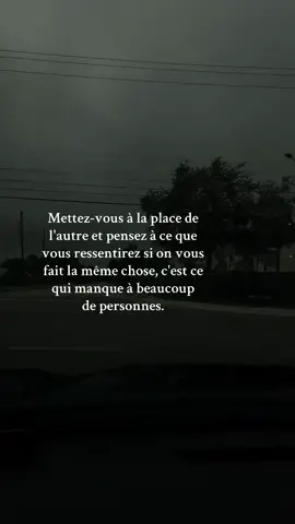 #citation #fyp 