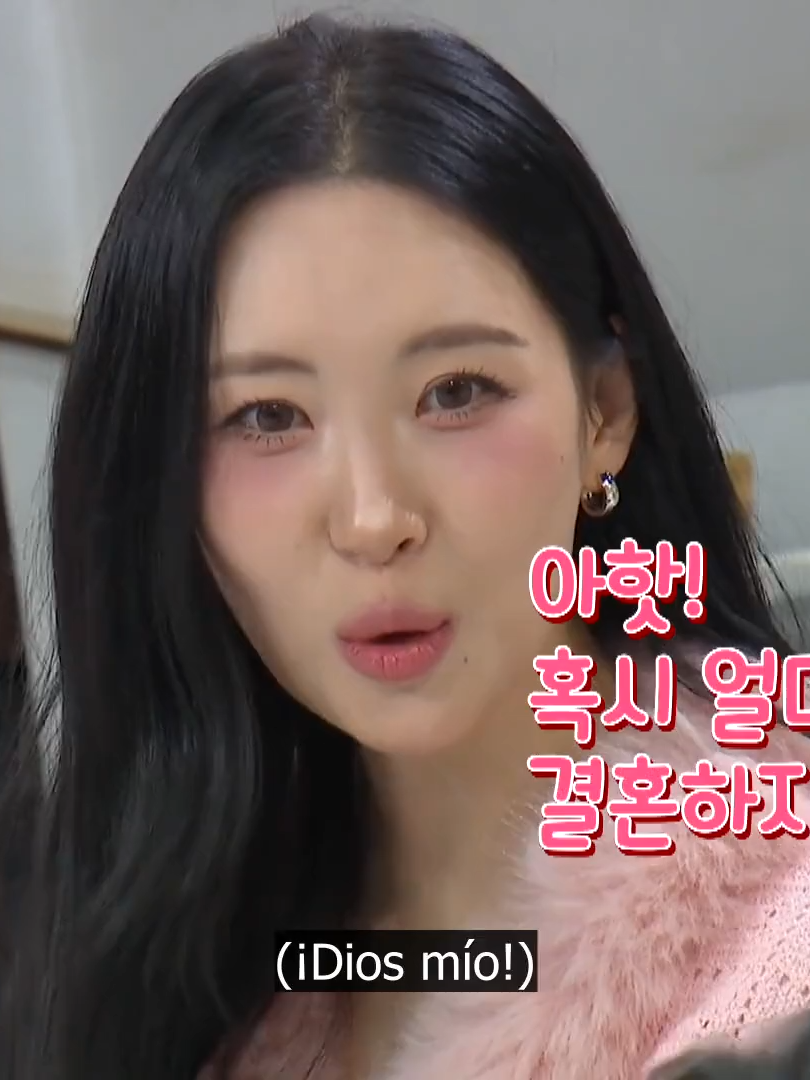 Knowing Bros Men on a Mision  Completo info perfil  #KVariety #Sunmi #KangHodong #SeoJanghoon #KimYoungchul #LeeSoogeun #KimHeechul #MinKyunghoon #LeeSangmin #LeeJinho