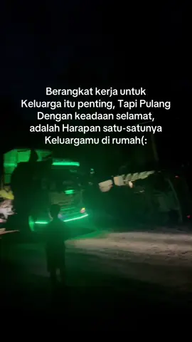 Fa inna ma'al usri yusra,inna ma'al usri yusro.😇